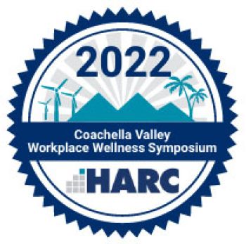 Workplace Wellness Symposium 2022