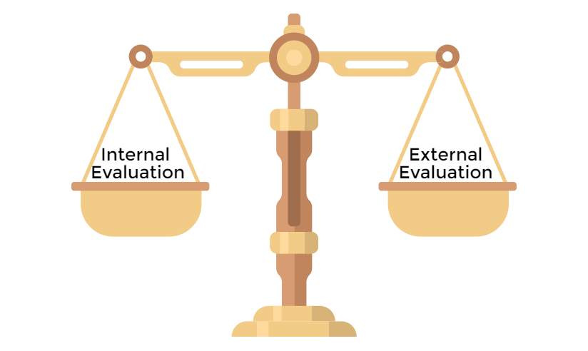 internal-vs-external-evaluation-pros-and-cons-harc-data-free-hot-nude