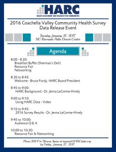 Coachella-Valley-Community-Health-Survey-Event