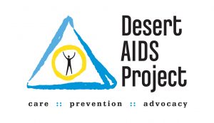 Desert AIDS Project