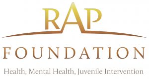 RAP Foundation