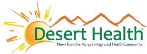 Desert Health