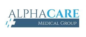 Alpha Care Medical Group