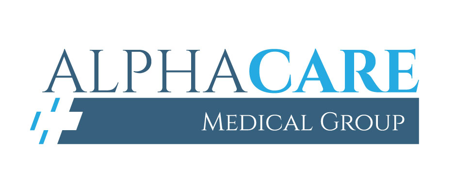 Alpha Care Medical Group