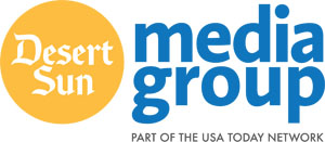 The Desert Sun Media Group