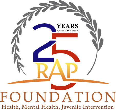 RAP Foundation