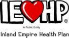 Inland Empire Health Plan (IEHP)