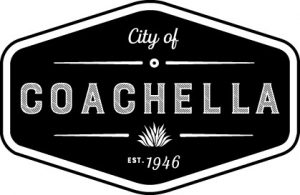 City of Coachella