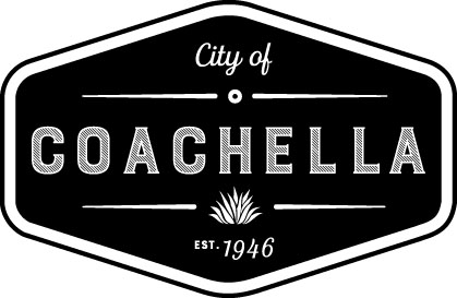 City of Coachella