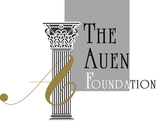 The Auen Foundation