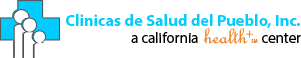 Clinicas de Salud del Pueblo, Inc.