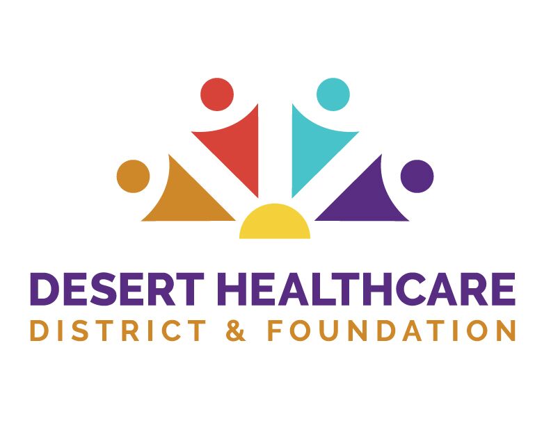 Desert Healthcare District
