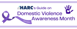 Image for Domestic Violence Infographic