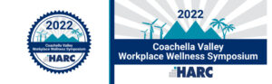 2022 Workplace Wellness Symposium